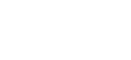 playmf777.com