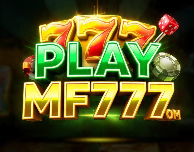 playmf777.com