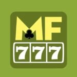 MF777.Com