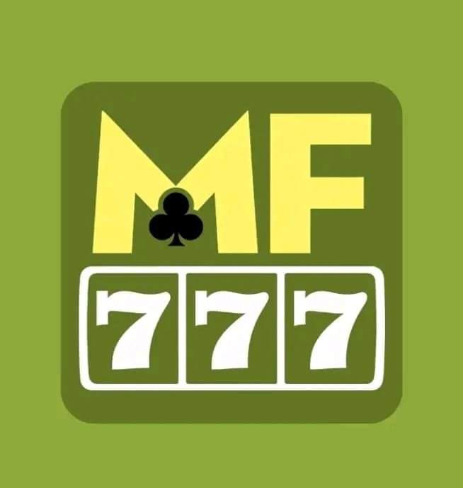 MF777.Com